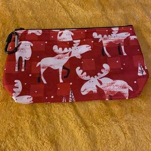Thirty-one Cool clip thermal pouch
